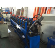 Ce ISO Certificated Drywall Steel Framing Roll Forming Machines
